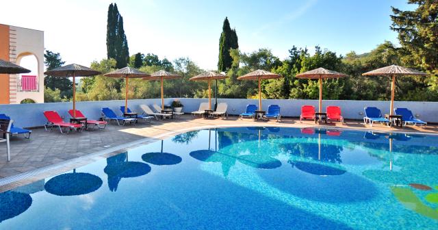 Michelangelo-Resort-POOL-2025-01