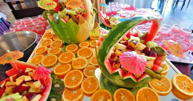 Michelangelo-Resort-RESTAURANT-2025-02