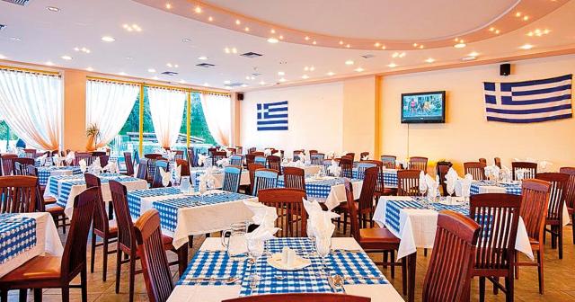 Michelangelo-Resort-RESTAURANT-2025