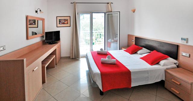 Michelangelo-Resort-ROOM-2025-01