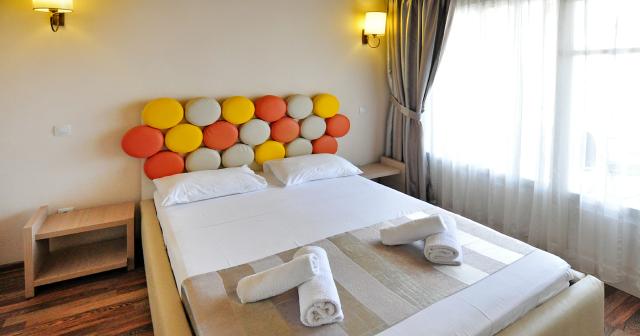 Michelangelo-Resort-ROOM-2025-02