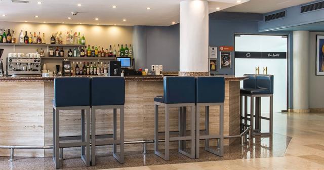 Be-Live-Experience-Costa-Palma-BAR