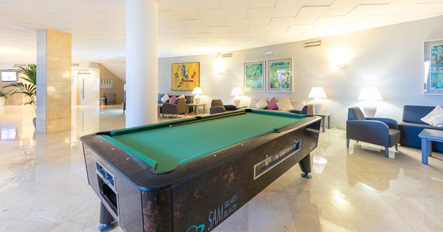 Be-Live-Experience-Costa-Palma-BILLIARD