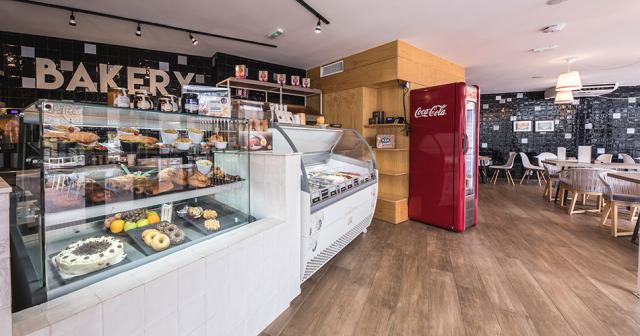 Be-Live-Experience-Costa-Palma-CAFE-02