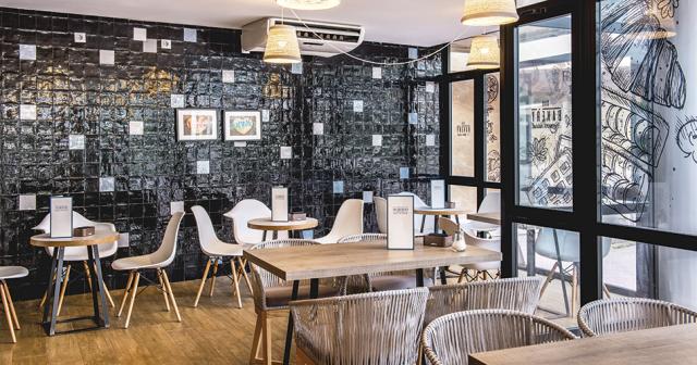 Be-Live-Experience-Costa-Palma-CAFE