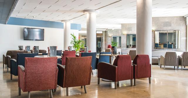 Be-Live-Experience-Costa-Palma-LOBBYjpg