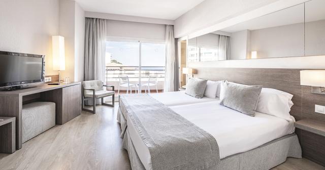 Be-Live-Experience-Costa-Palma-ROOM