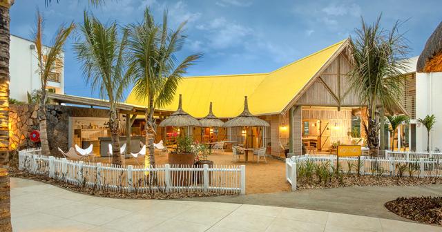 Sunrise-Attitude-RESTAURANT-02-2022