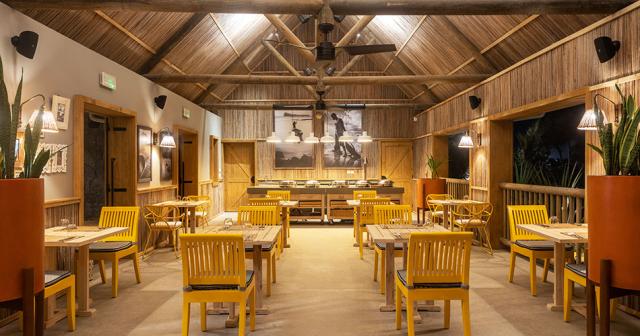 Sunrise-Attitude-RESTAURANT-2022
