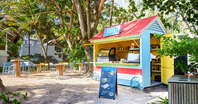 Sunrise-Attitude-2024-BEACH-BAR