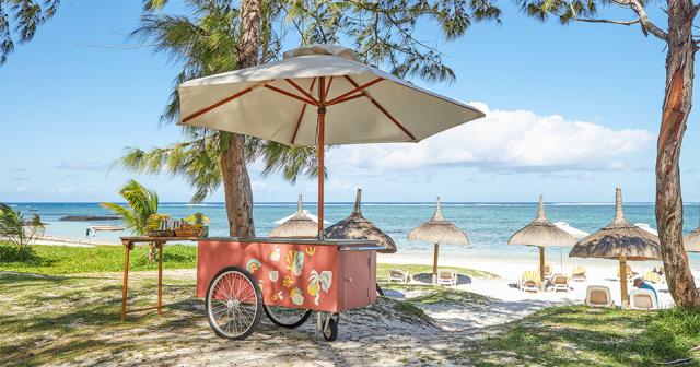 Sunrise-Attitude-2024-BEACH-TROLLEY