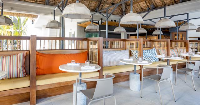 Sunrise-Attitude-2024-RESTAURANT