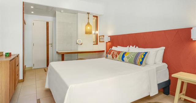 Sunrise-Attitude-2024-ROOM