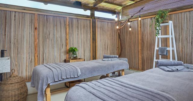 Sunrise-Attitude-2024-SPA