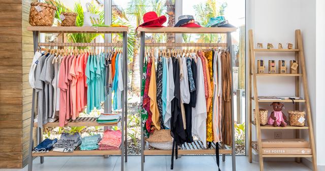 Sunrise-Attitude-BOUTIQUE-2021