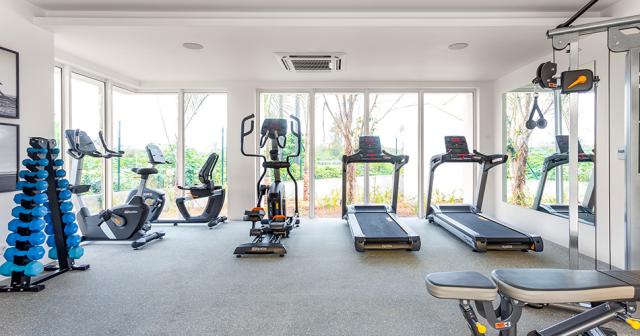 Sunrise-Attitude-GYM-2021