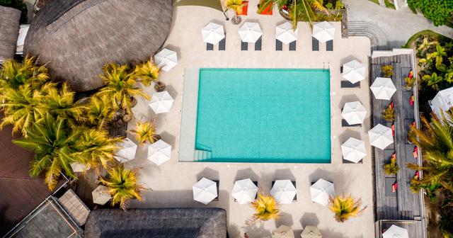 Sunrise-Attitude-POOL-2021-02