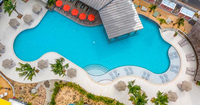 Sunrise-Attitude-POOL-2021-03