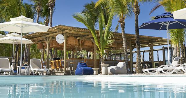 Lagoon-Attitude-POOL-BAR