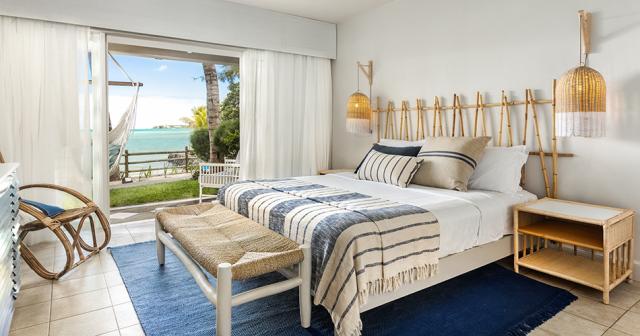 Lagoon-Attitude-SEAFRONT-ROOM