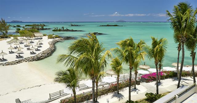Lagoon-Attitude-SEAVIEW