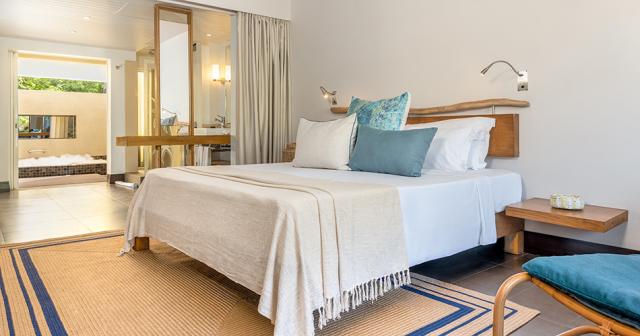 Lagoon-Attitude-SUITE-ROOM