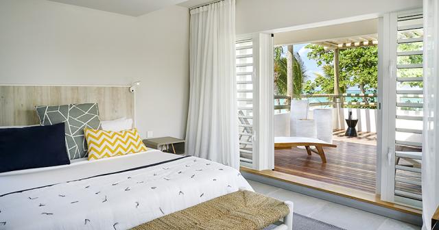 Lagoon-Attitude-WHIRLPOOL-SUITE-02