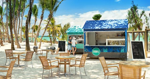 Lgoon-Attitude-2024-BEACH-BAR