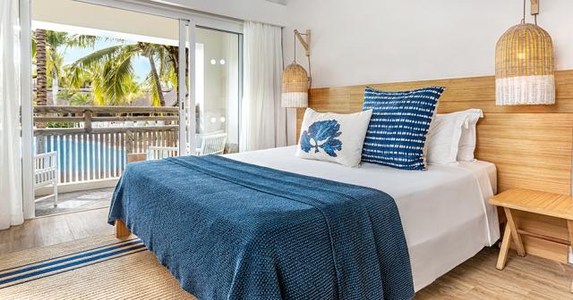 Lagoon-Attitude-POOL-SIDE-ROOM