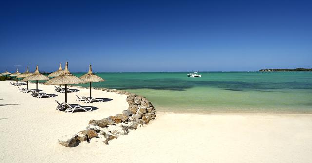 Lagoon-Attitude-BEACH-02