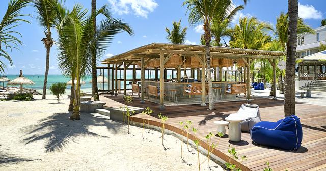 Lagoon-Attitude-BEACH-BAR-02
