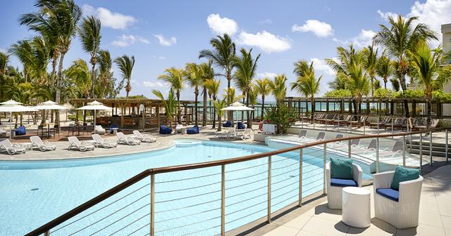 Lagoon-Attitude-POOL-02