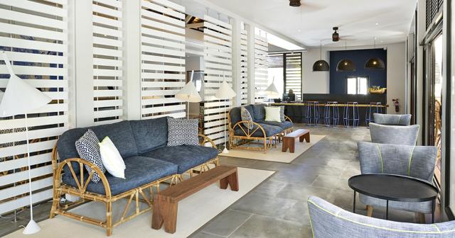 Lagoon-Attitude-RECEPTION