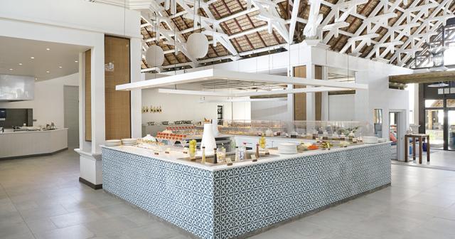 Lagoon-Attitude-RESTAURANT-02