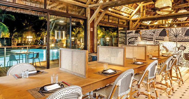 Lagoon-Attitude-RESTAURANT-2023