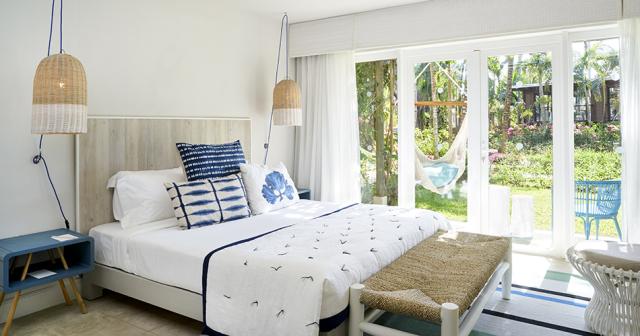 Lagoon-Attitude-ROOM
