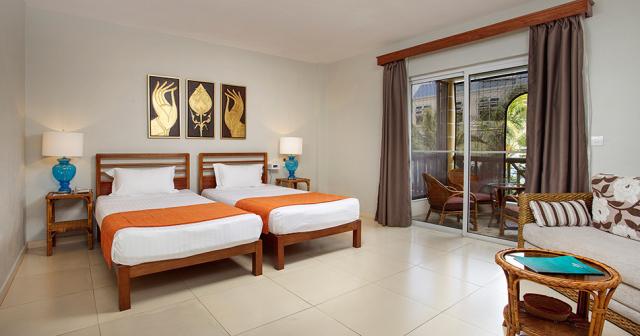 Le-Palmiste-Resort-Spa-ROOM-02