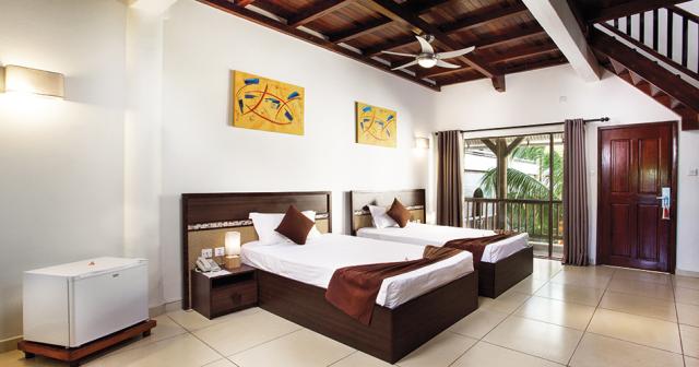 Le-Palmiste-Resort-Spa-ROOM