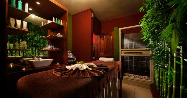 Le-Palmiste-Resort-Spa-SPA