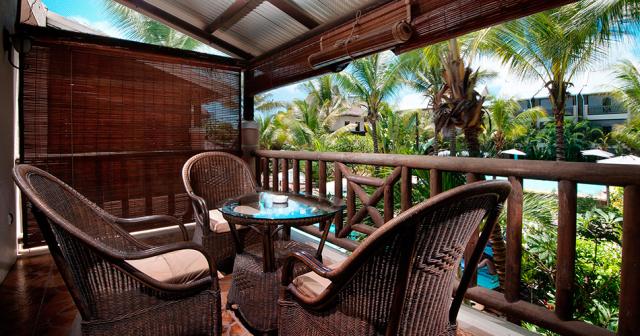 Le-Palmiste-Resort-Spa-VIEW