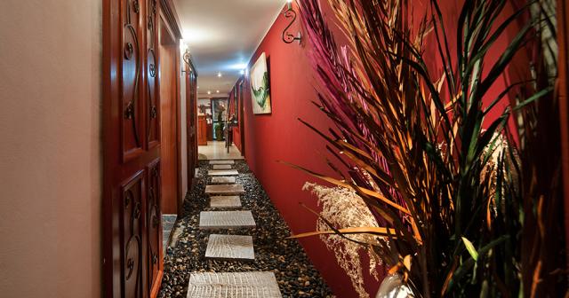 Le-Palmiste-Resort-Spa-HOTEL