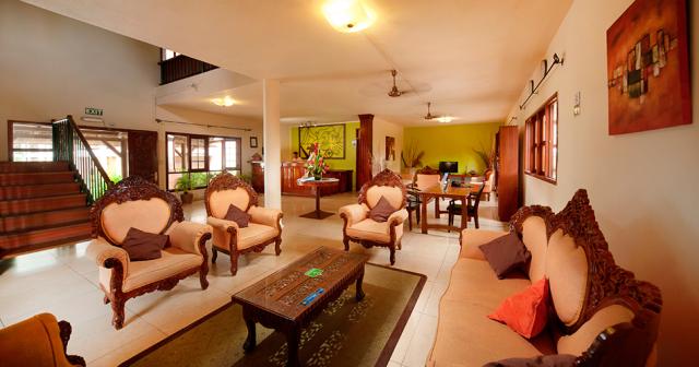 Le-Palmiste-Resort-Spa-LOBBY