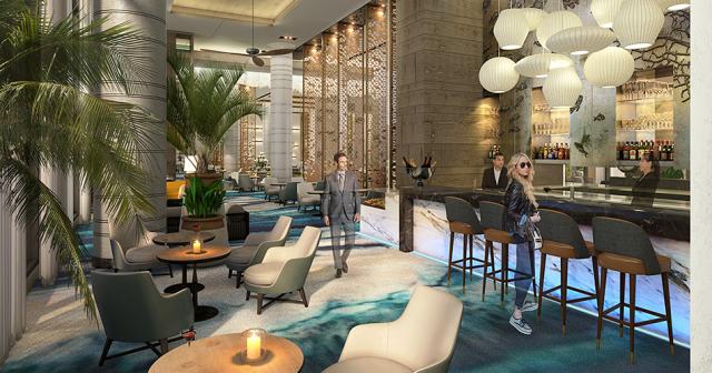 Hilton-Abu-Dhabi-Yas-Island-BAR-VIZUALIZACE-02