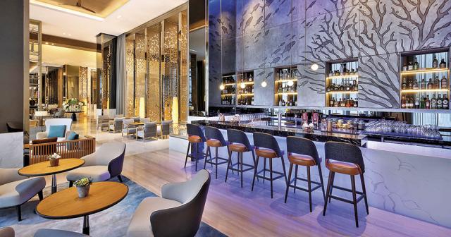 Hilton-Abu-Dhabi-Yas-Island-BAR-VIZUALIZACE