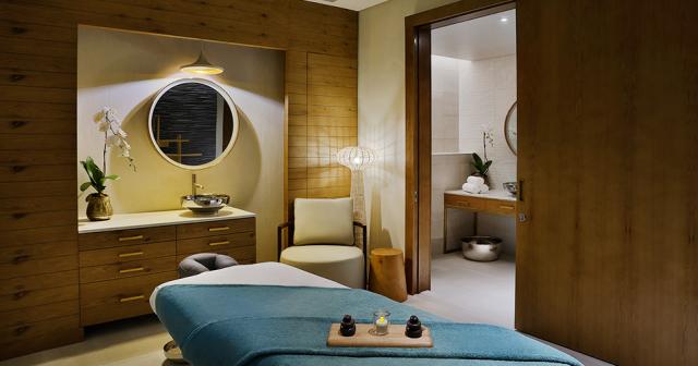 Hilton-Abu-Dhabi-Yas-Island-Club-MASSAGE-VIZUALIZACE