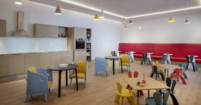 Hilton-Abu-Dhabi-Yas-Island-KIDS-CLUB
