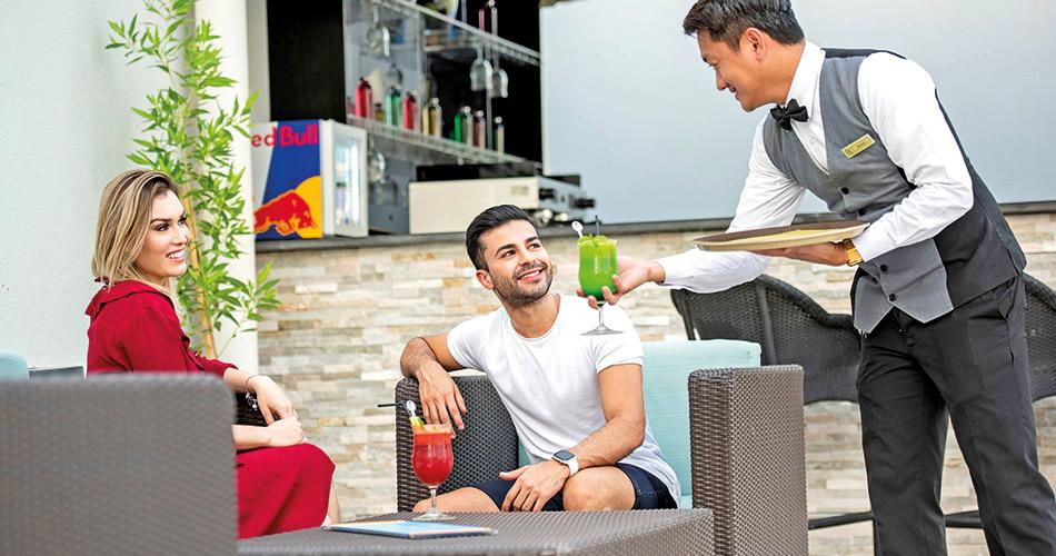 Rose-Rayhaan-POOL-BAR-2023