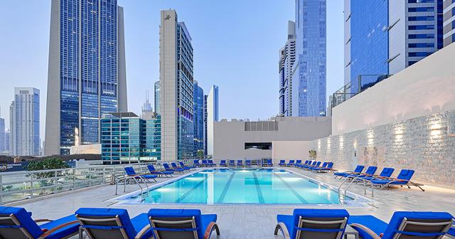 Rose-Rayhaan-POOL-2023