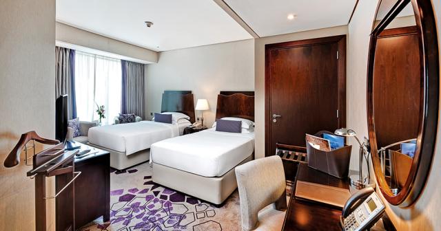 Rose-Rayhaan-ROOM-2023