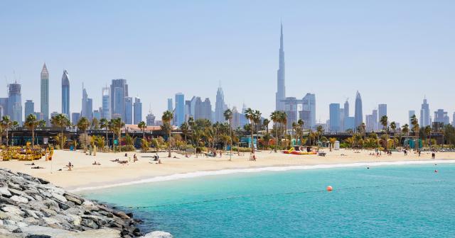 Rose-Rayhaan-By-Rotana-2025-LA-MER-BEACH